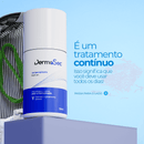 Tratamento Anti-Suor - Combate o Suor Excessivo