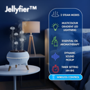 - Difusor de Óleos Essenciais – Bem-estar para seu ambiente