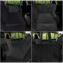 Protetor de Banco para Cães – Antiderrapante e 100% à Prova d’Água - ÚLTIMAS UNIDADES