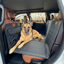 Protetor de Banco para Cães – Antiderrapante e 100% à Prova d’Água - ÚLTIMAS UNIDADES