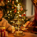 Árvore de Natal Minha Família Eternizada Personalizável -  50% OFF + Frete Grátis Hoje!!