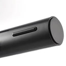 Kit Abridor Saca Rolhas de Vinhos Elétrico - Cazehn